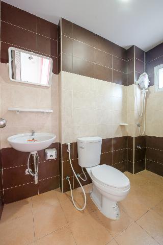 452 Purada Mansion fotoÄŸrafÄ±