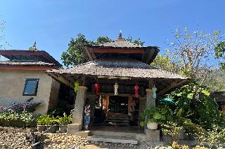 Tung Lakorn Farm by ZUZU fotoÄŸrafÄ±