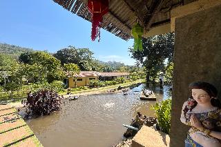 Tung Lakorn Farm by ZUZU fotoÄŸrafÄ±