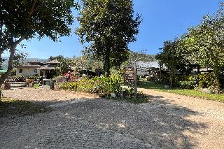 Tung Lakorn Farm by ZUZU fotoÄŸrafÄ±
