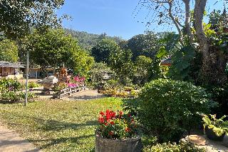 Tung Lakorn Farm by ZUZU fotoÄŸrafÄ±