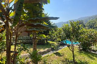 Tung Lakorn Farm by ZUZU fotoÄŸrafÄ±