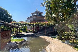 Tung Lakorn Farm by ZUZU fotoÄŸrafÄ±