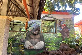 Tung Lakorn Farm by ZUZU fotoÄŸrafÄ±