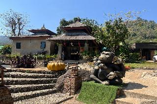 Tung Lakorn Farm by ZUZU fotoÄŸrafÄ±