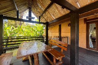 Tung Lakorn Farm by ZUZU fotoÄŸrafÄ±