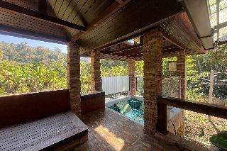 Tung Lakorn Farm by ZUZU fotoÄŸrafÄ±