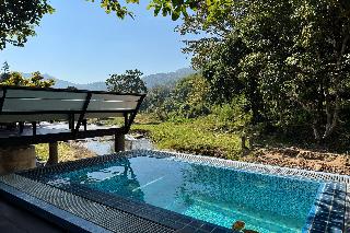 Tung Lakorn Farm by ZUZU fotoÄŸrafÄ±