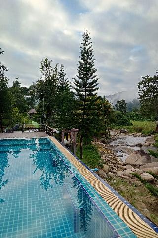 Tung Lakorn Farm by ZUZU fotoÄŸrafÄ±
