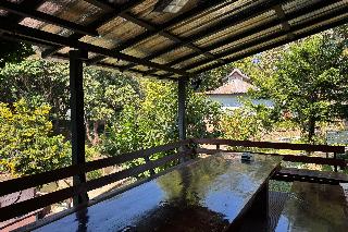 Tung Lakorn Farm by ZUZU fotoÄŸrafÄ±