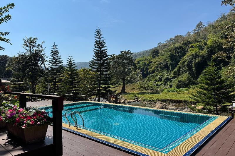 Tung Lakorn Farm by ZUZU - Oda