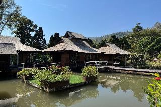 Tung Lakorn Farm by ZUZU fotoÄŸrafÄ±