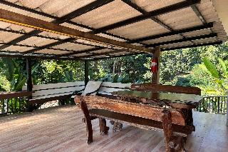 Tung Lakorn Farm by ZUZU fotoÄŸrafÄ±