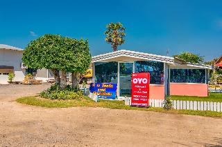 Pj Resort And Snooker Club fotoÄŸrafÄ±