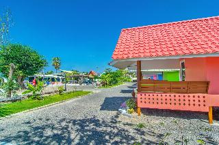 Pj Resort And Snooker Club fotoÄŸrafÄ±