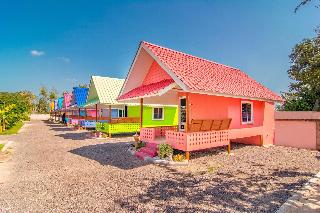 Pj Resort And Snooker Club fotoÄŸrafÄ±