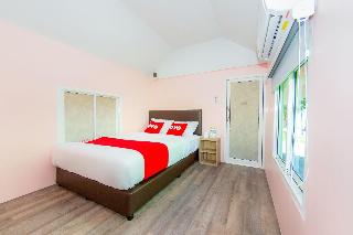 Pj Resort And Snooker Club fotoÄŸrafÄ±