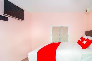 Pj Resort And Snooker Club fotoÄŸrafÄ±