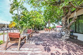 Suan Palm Garden View fotoÄŸrafÄ±