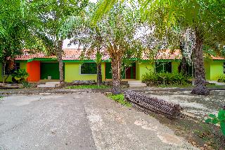 Suan Palm Garden View otel fotoğrafı