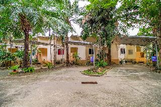 Suan Palm Garden View fotoÄŸrafÄ±