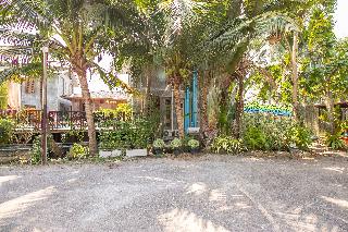 Reuntonnam Amphawa fotoÄŸrafÄ±