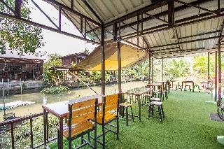 Reuntonnam Amphawa fotoÄŸrafÄ±