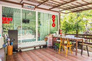 Reuntonnam Amphawa fotoÄŸrafÄ±