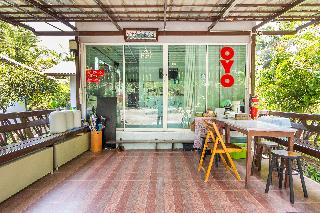 Reuntonnam Amphawa fotoÄŸrafÄ±