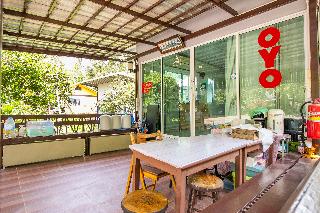 Reuntonnam Amphawa fotoÄŸrafÄ±