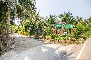 Reuntonnam Amphawa otel fotoğrafı