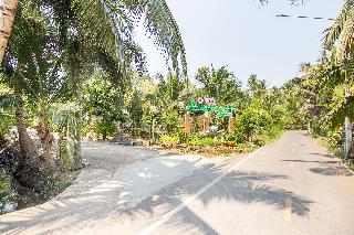 Reuntonnam Amphawa fotoÄŸrafÄ±