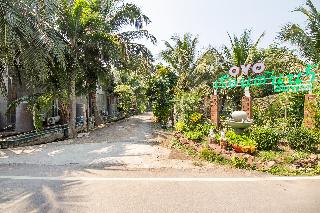 Reuntonnam Amphawa fotoÄŸrafÄ±