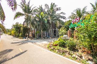 Reuntonnam Amphawa fotoÄŸrafÄ±