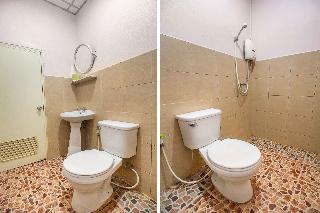 Reuntonnam Amphawa fotoÄŸrafÄ±