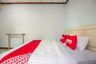 Reuntonnam Amphawa fotoÄŸrafÄ±