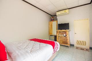 Reuntonnam Amphawa fotoÄŸrafÄ±