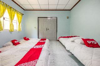 Reuntonnam Amphawa fotoÄŸrafÄ±