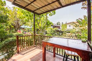 Reuntonnam Amphawa fotoÄŸrafÄ±