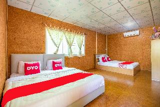 Reuntonnam Amphawa fotoÄŸrafÄ±