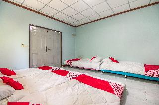 Reuntonnam Amphawa fotoÄŸrafÄ±