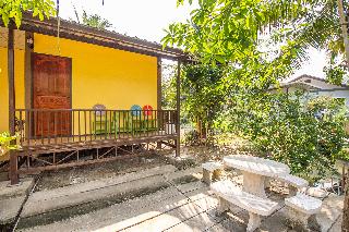 Reuntonnam Amphawa fotoÄŸrafÄ±