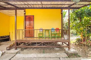 Reuntonnam Amphawa fotoÄŸrafÄ±