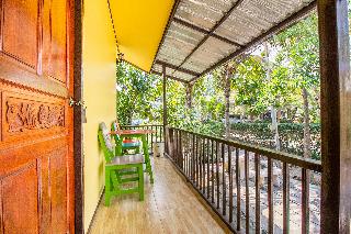 Reuntonnam Amphawa fotoÄŸrafÄ±