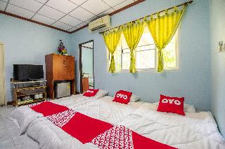 Reuntonnam Amphawa fotoÄŸrafÄ±