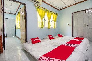 Reuntonnam Amphawa fotoÄŸrafÄ±