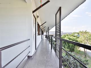Oyo 421 Dnk Baan Suan fotoÄŸrafÄ±