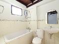 Oyo 421 Dnk Baan Suan oda fotoğrafı