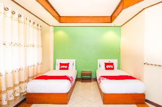 Phasuk Hotel fotoÄŸrafÄ±