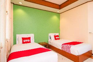 Phasuk Hotel fotoÄŸrafÄ±